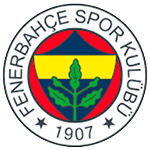 Fenerbahçe Taraftar Paketi